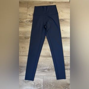 NWOT OFFLINE BY AERIE 7/8 HIGH RISE LEGGINGS